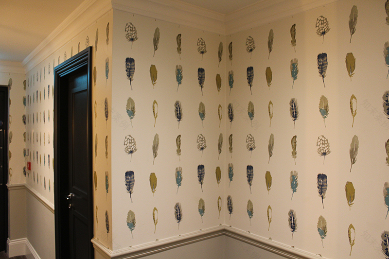 丨英国曼彻斯特-24