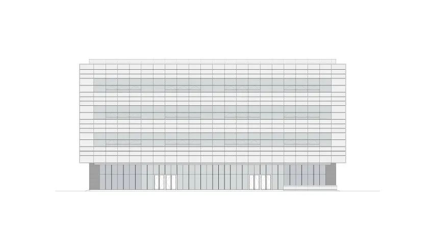 海宁欧洲(瑞典)产业园丨中国浙江丨王青,林易-36