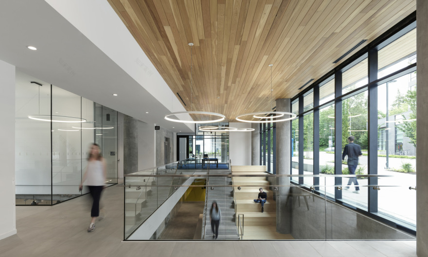 tə š·ʷhəleləm̓s tə k̓ʷaƛ̓kʷəʔaʔɬ丨加拿大温哥华-25