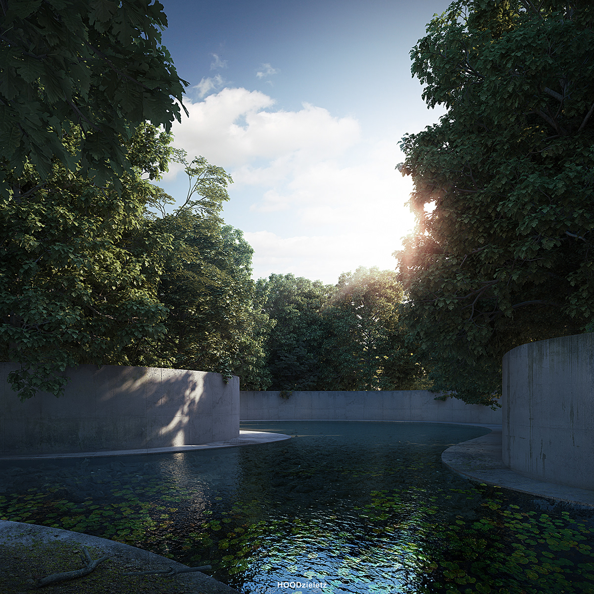 《回忆录 2 号》梦幻空间，凸显个性与实用-8