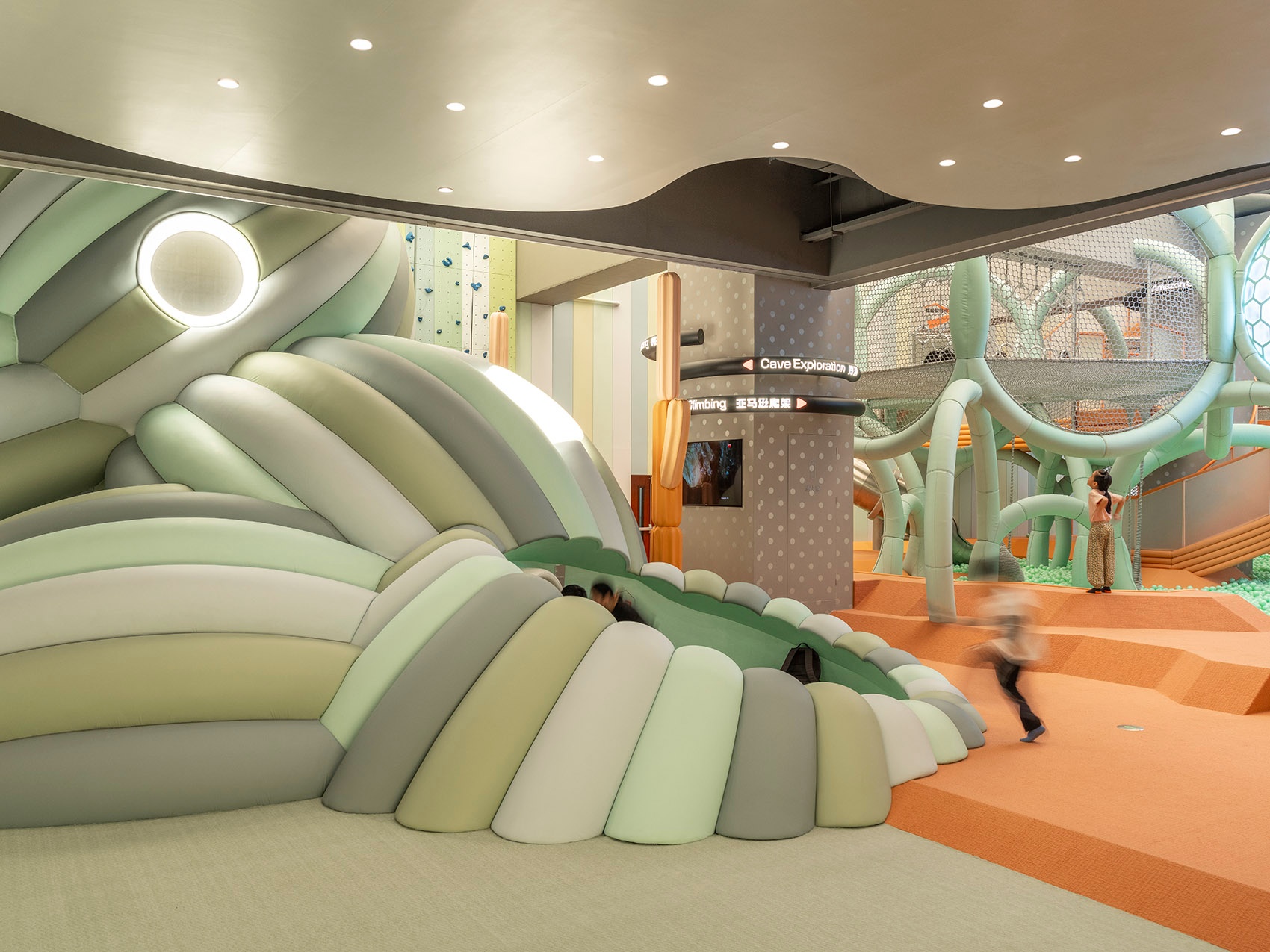 一工元丨中国北京丨waa 未觉建筑-20