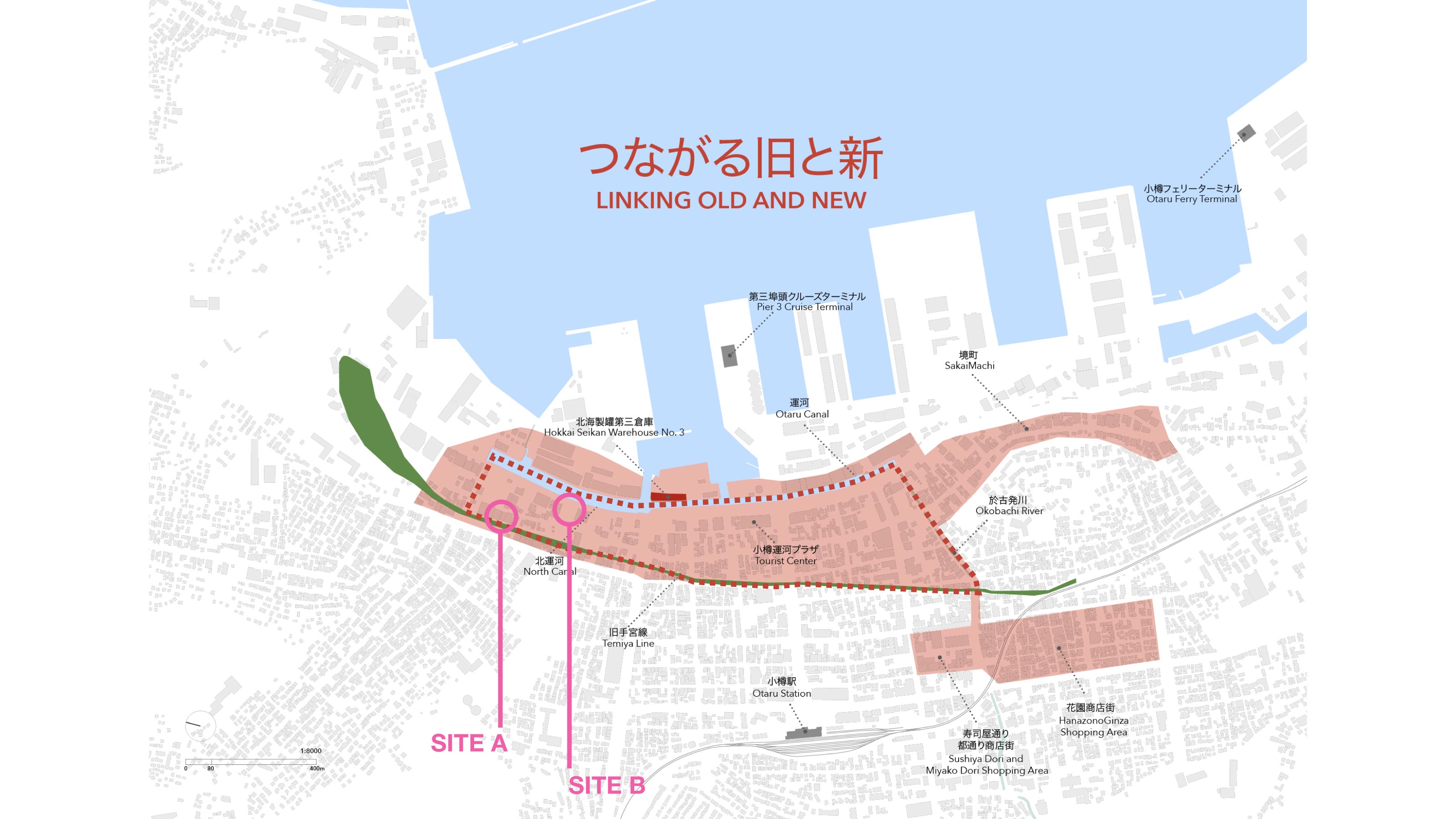 丨Florian Busch Architects-57