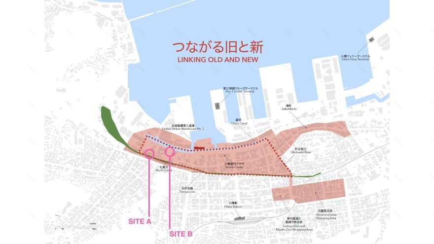 丨Florian Busch Architects-57