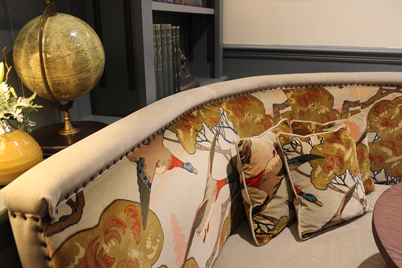 丨英国曼彻斯特-9