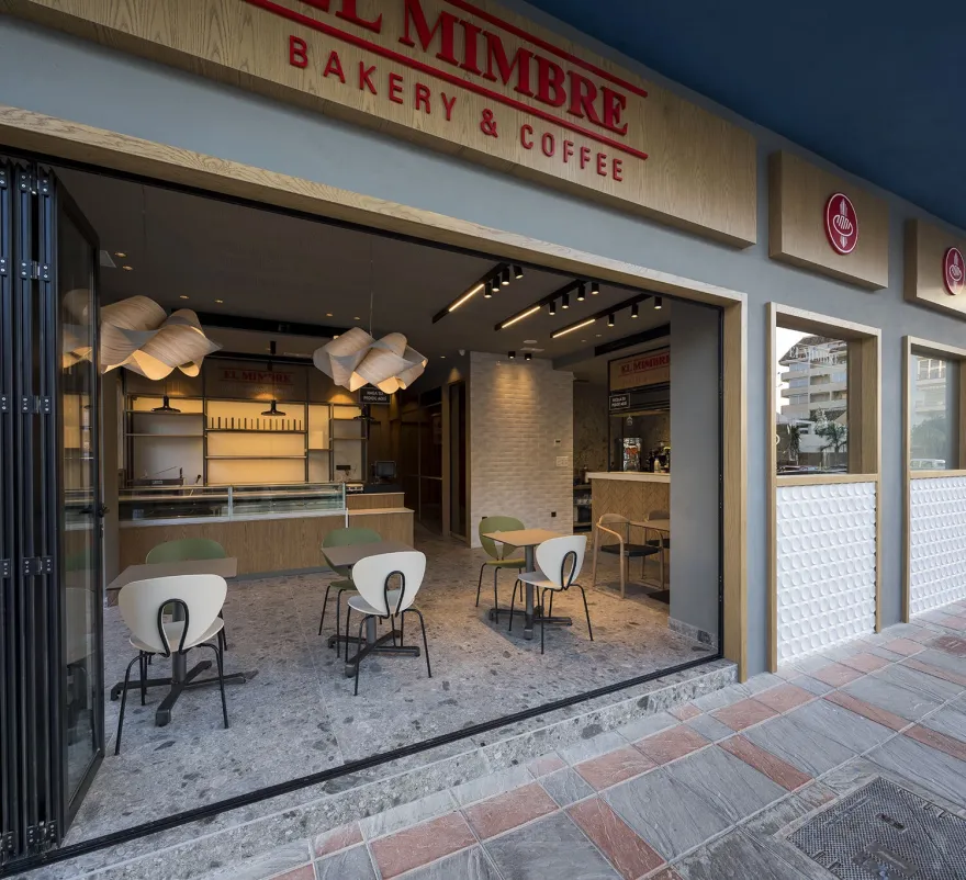 埃尔·明布雷面包店-18