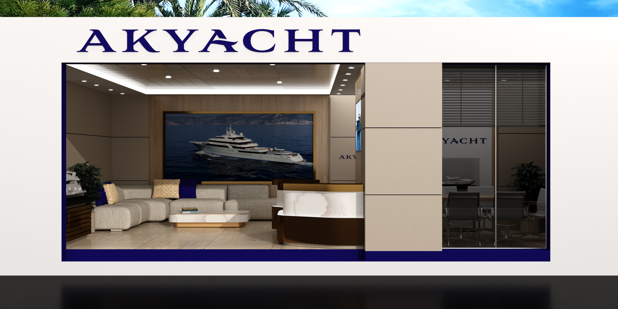 AK Yacht-2