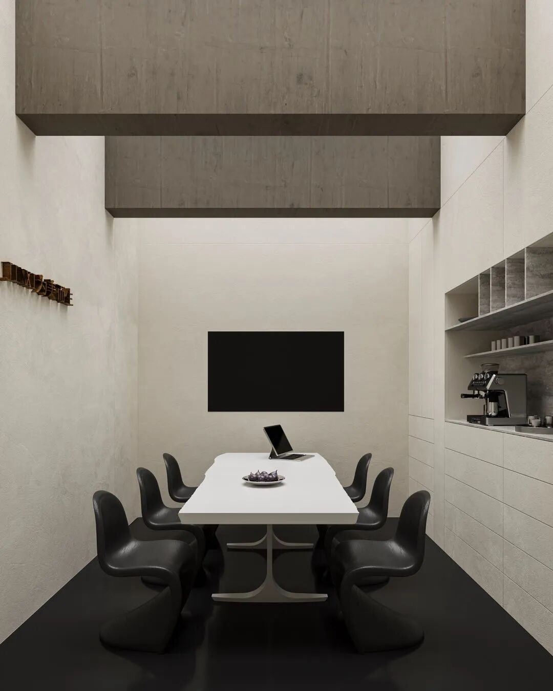 DESIGN·金熙美肤中心+350㎡商业空间-70