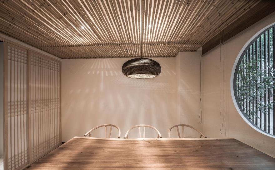 (禅之境)丨中国广元-10