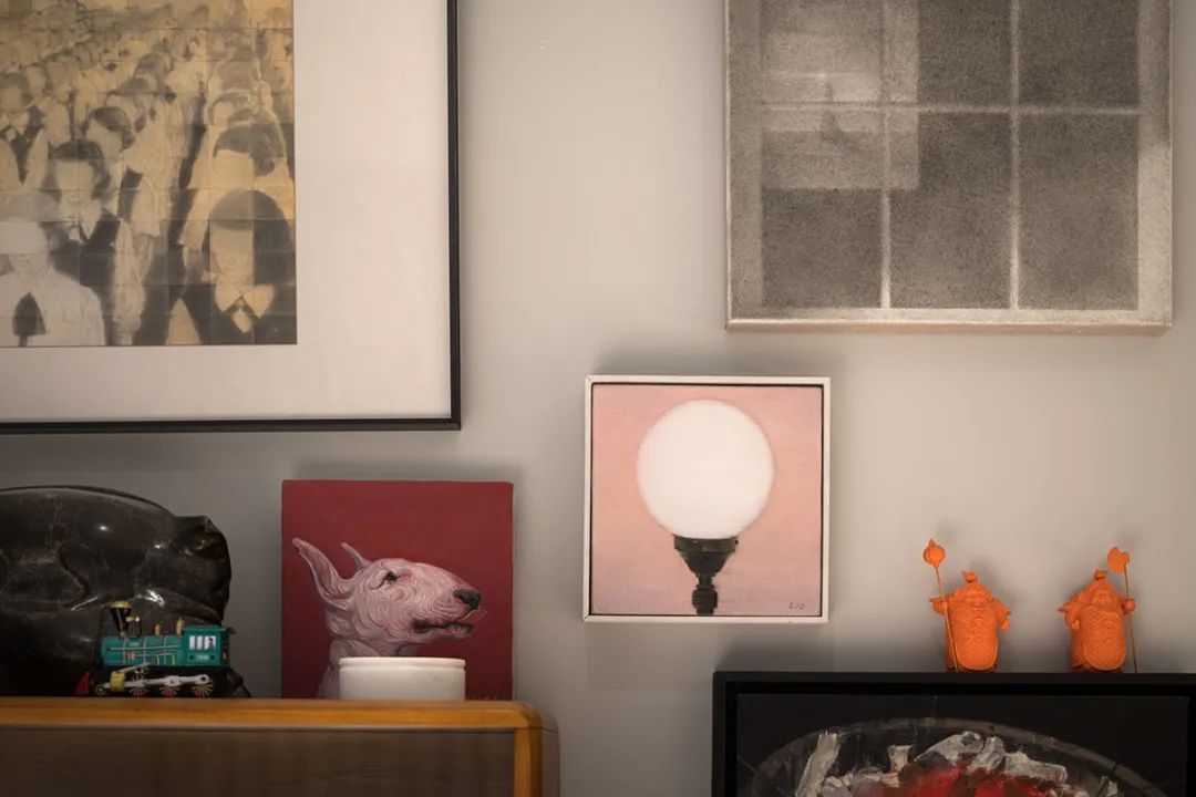 上海 WJID 维几设计办公室丨中国上海-81