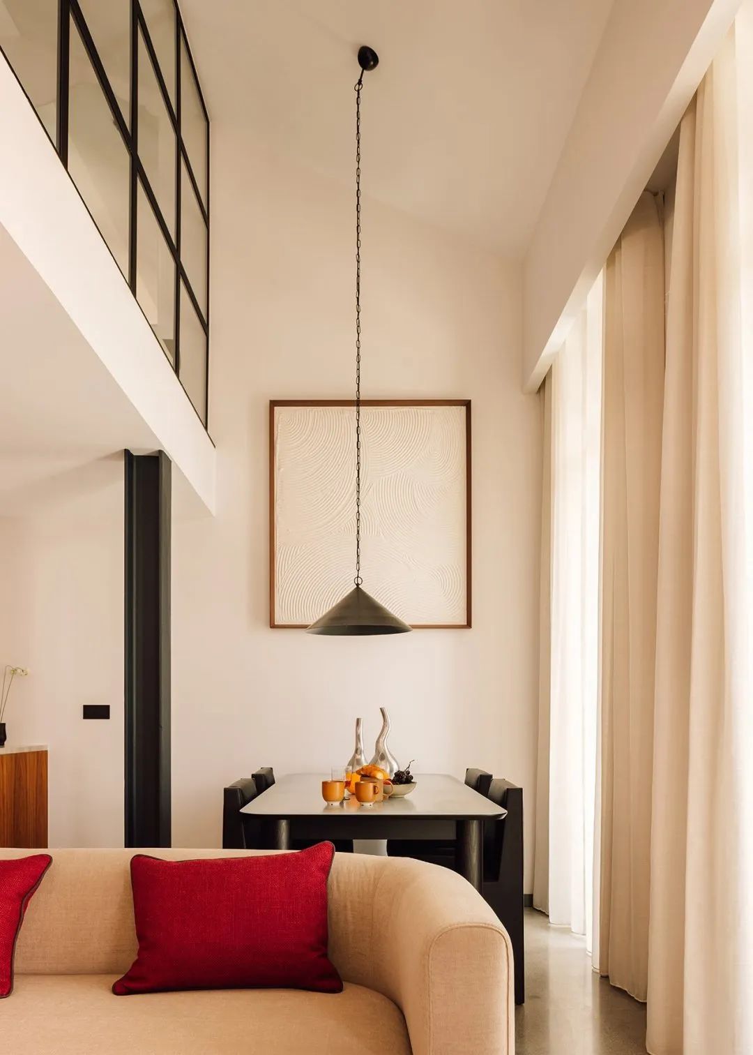 The Rebello 酒店丨葡萄牙杜罗丨里斯本建筑师 Metro Urbe-79