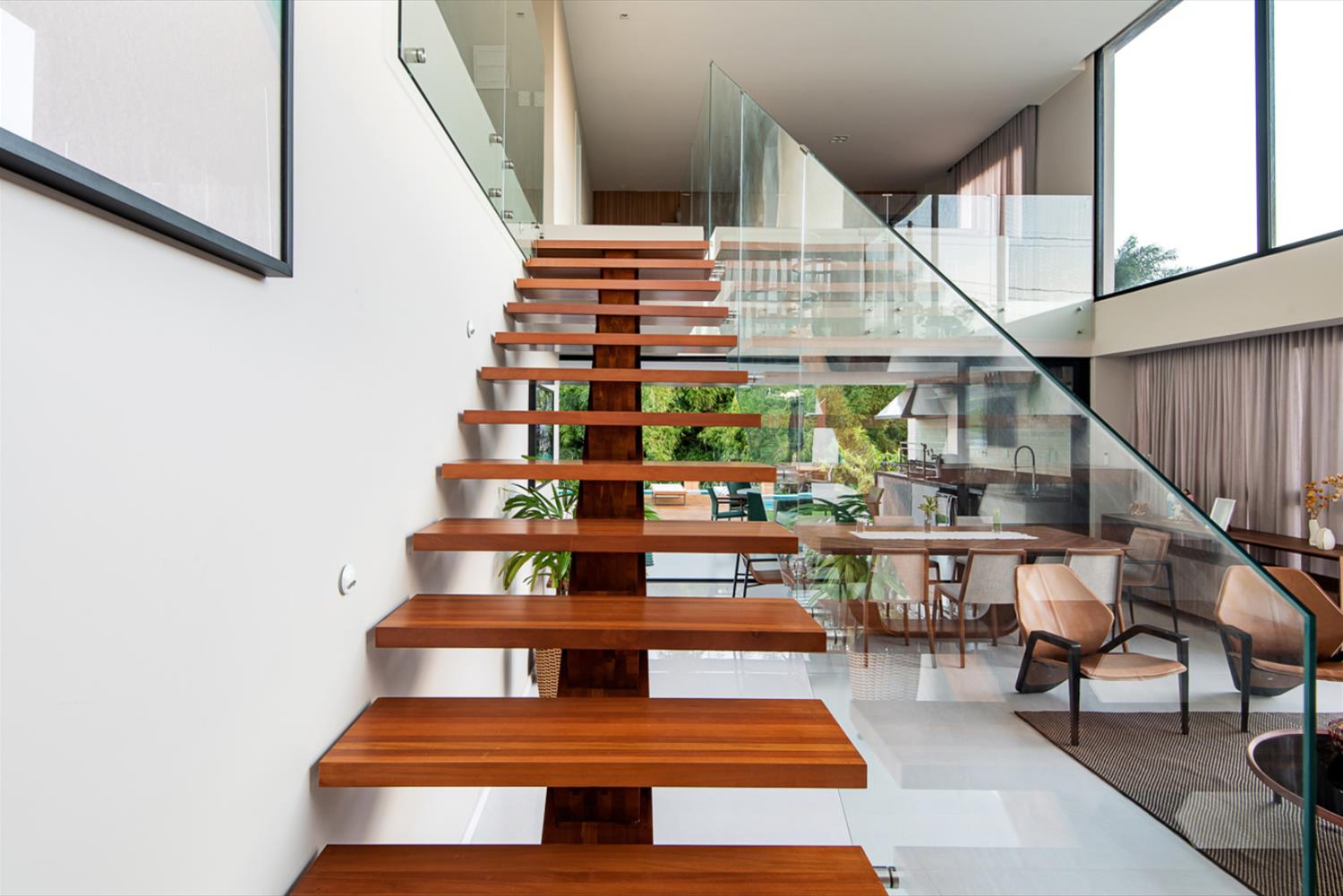 巴西 AA 06 House-12