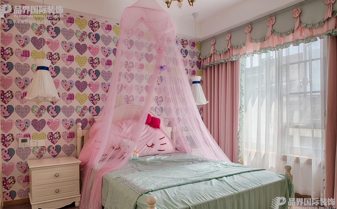 极简环保演绎新中式青花瓷韵-26