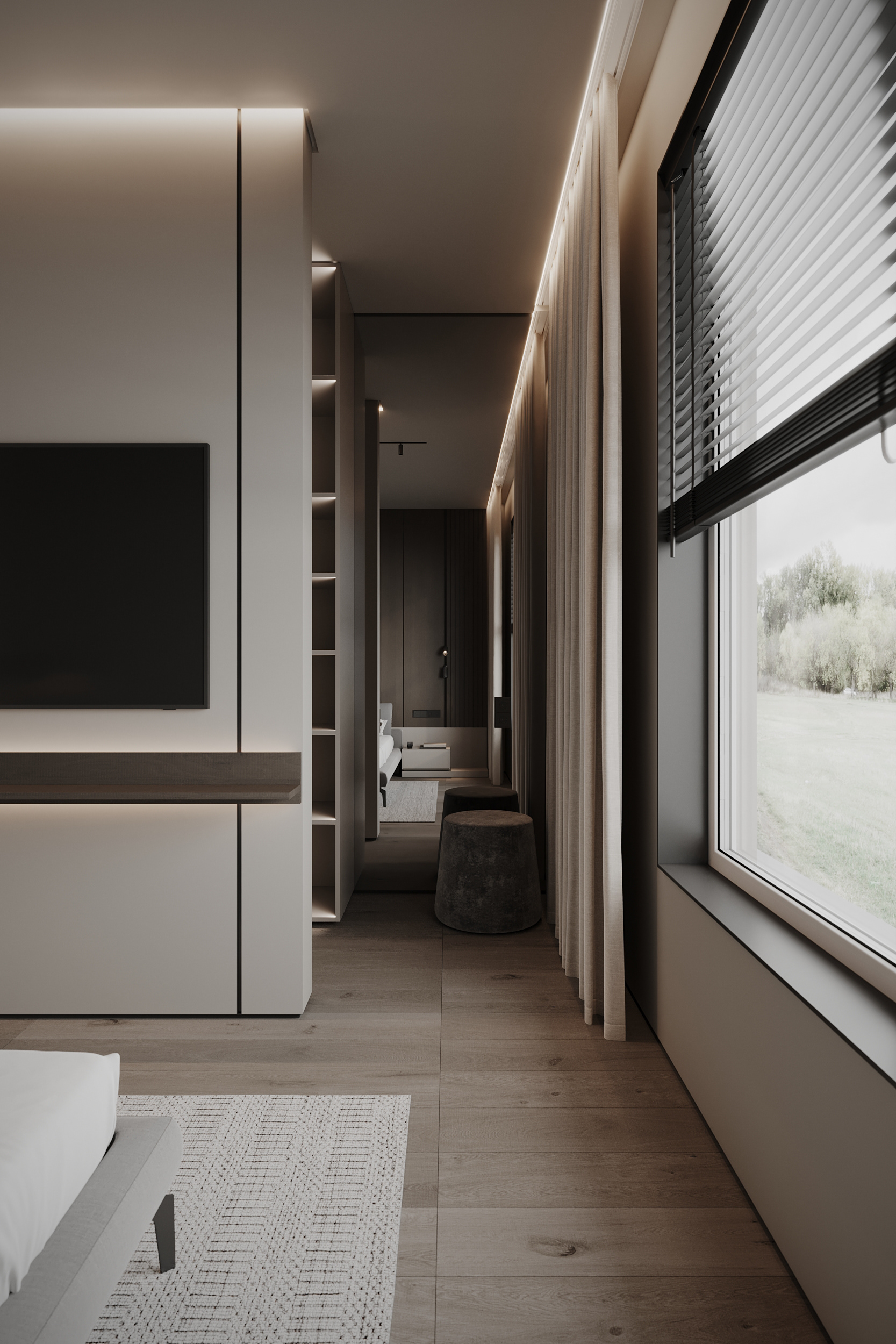 塔拉索沃，116丨乌克兰丨Andriy Atamanchuk,Hanna Tkachuk-52