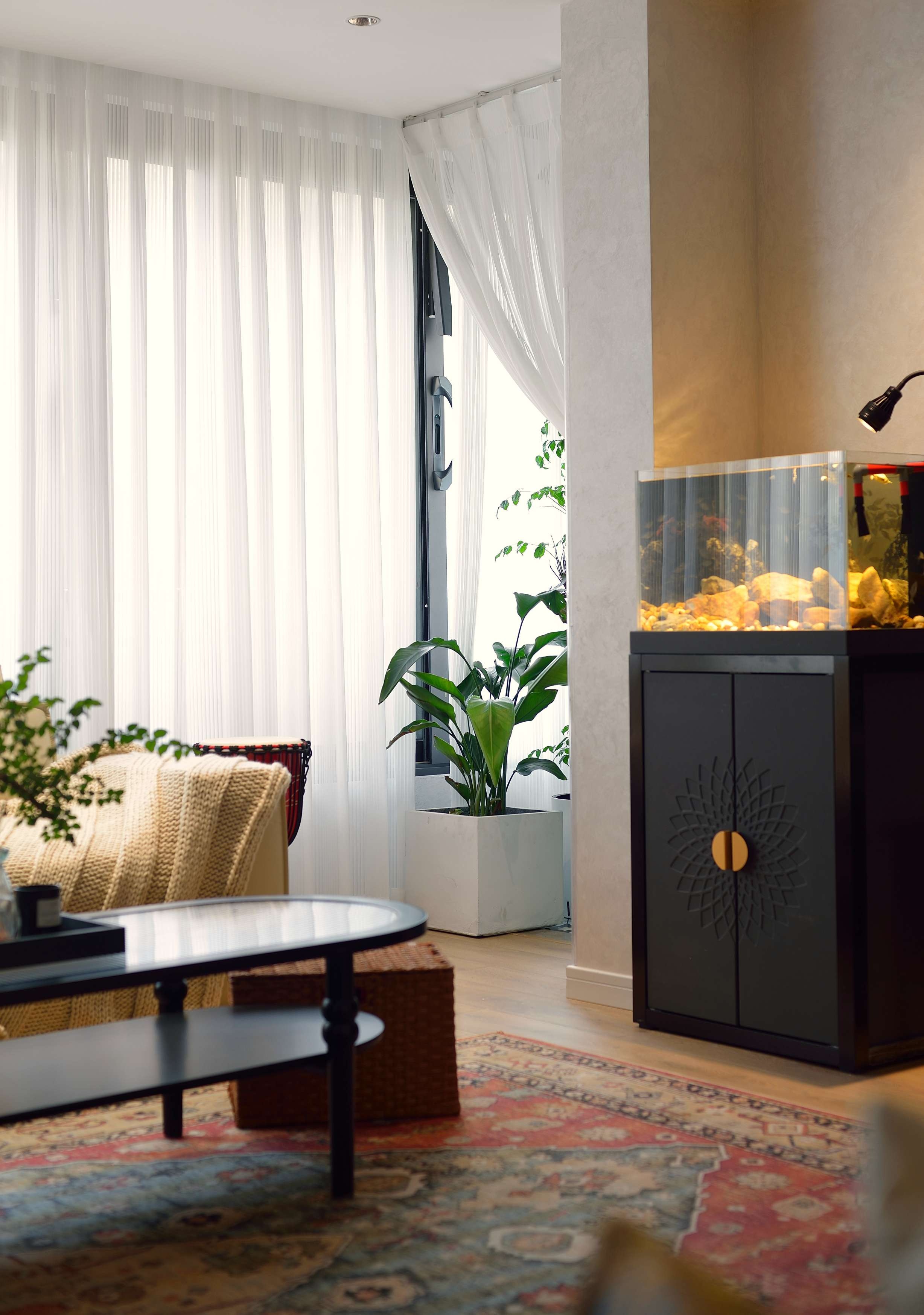 南昌世纪滨江丨中国南昌-8