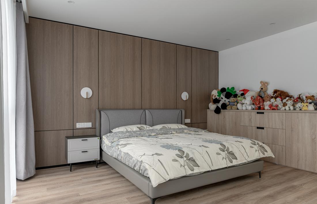 4000+藏书家的梦想之家-68