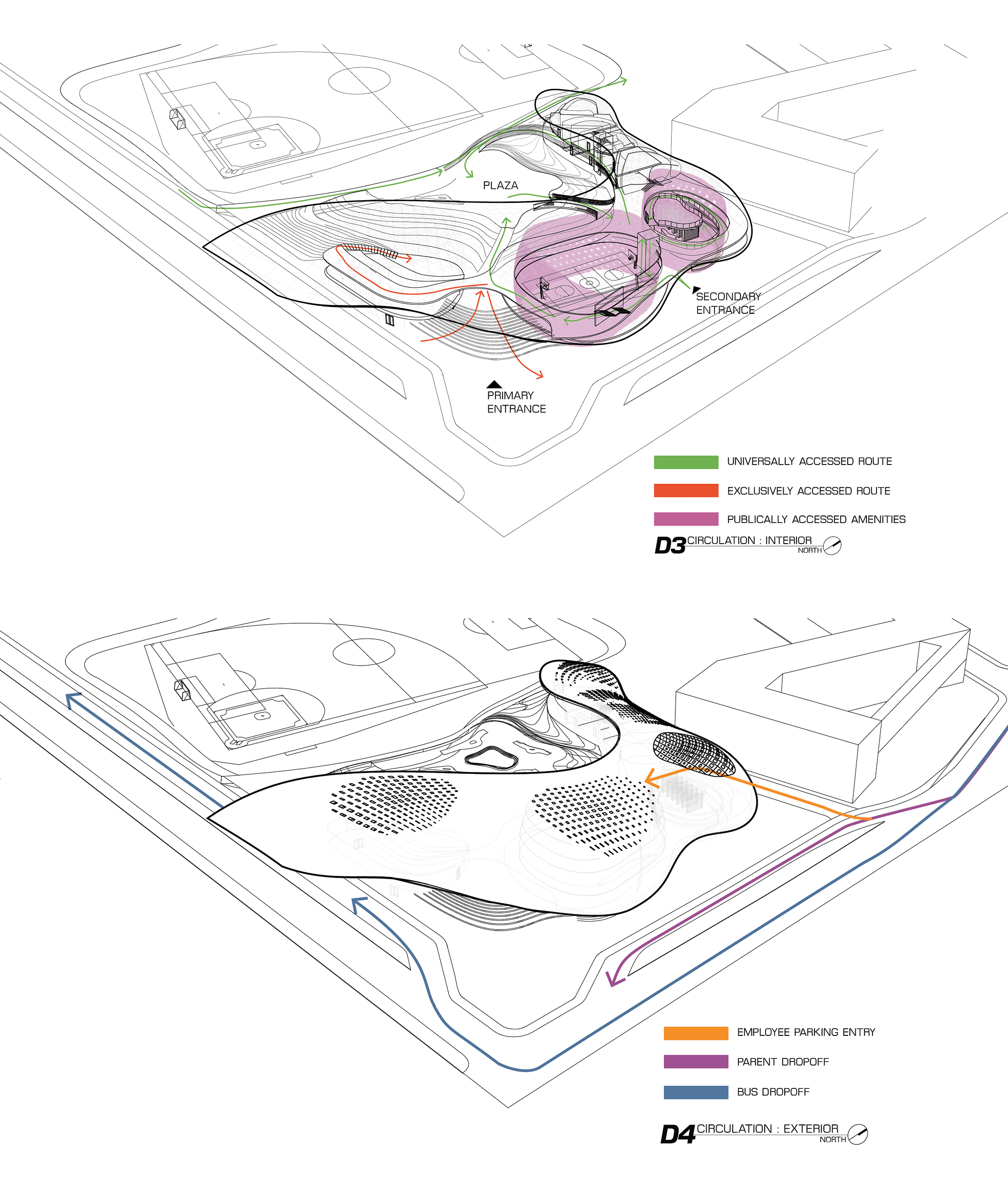 丨美国加利福尼亚-18