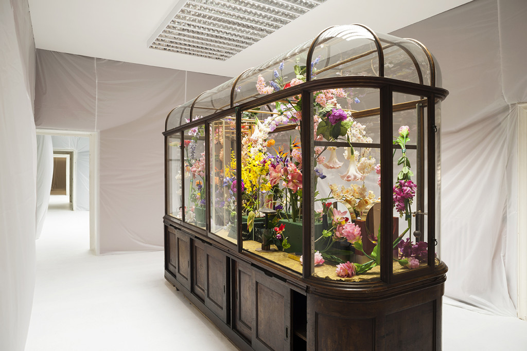 PERFETTAMENTE IMPERFETTO, APRIL 2018 Dimore Studio-2