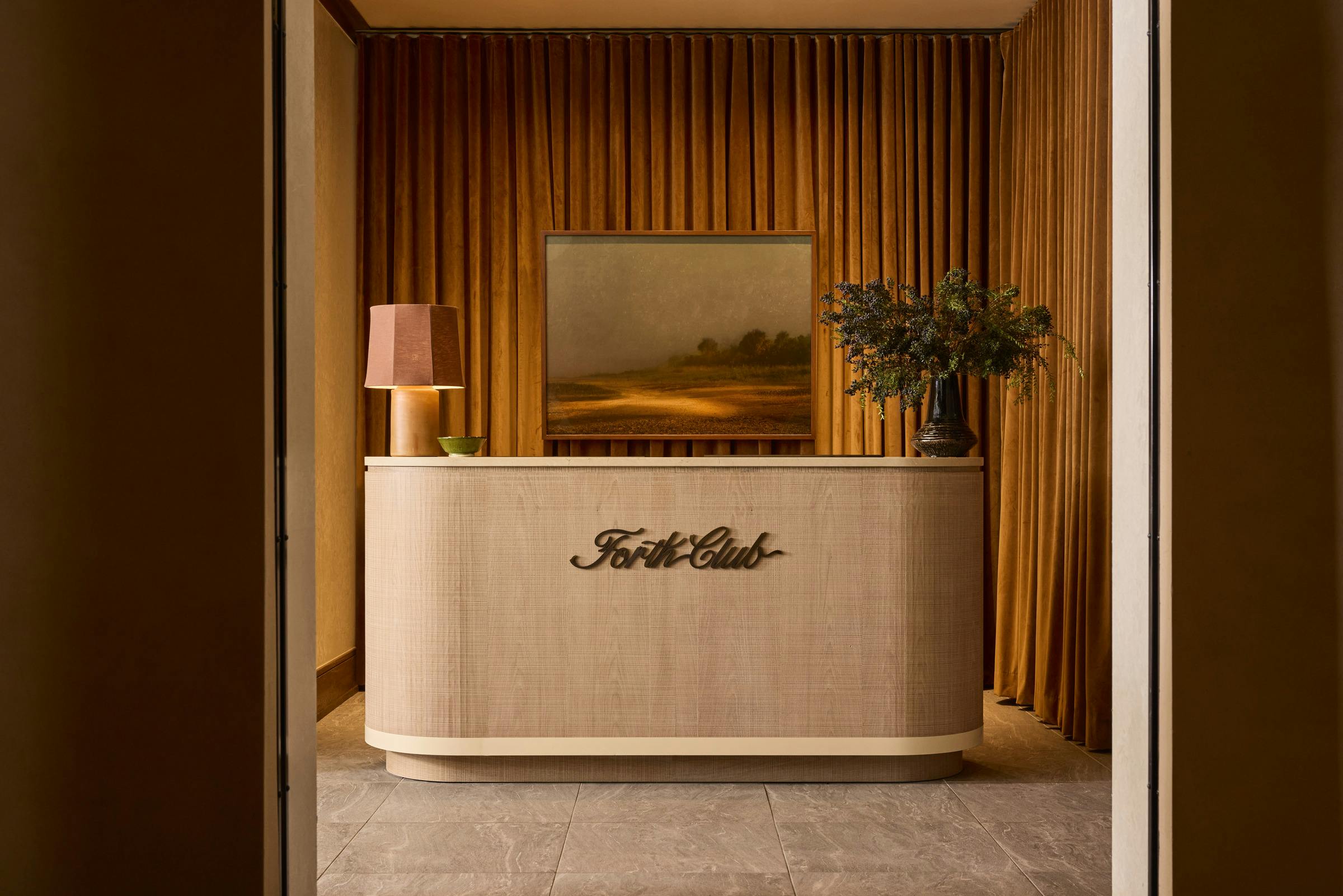 丨美国亚特兰大丨MA(Morris Adjmi Architects)-25