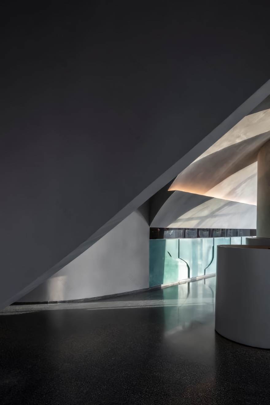 皮苏·凯德姆建筑师事务所-21