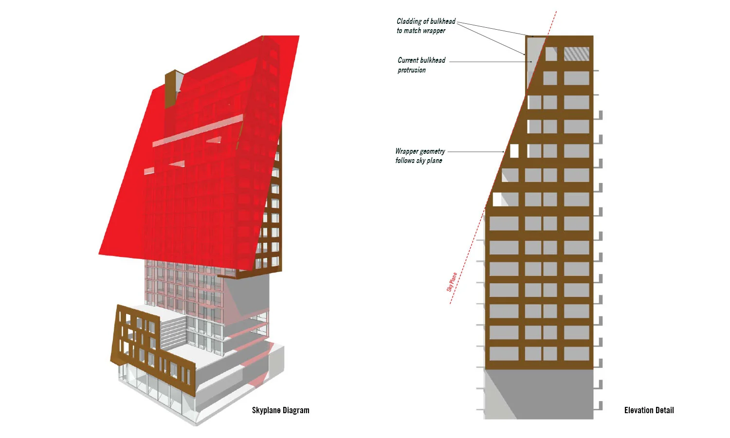 丨美国纽约丨LTL Architects-2