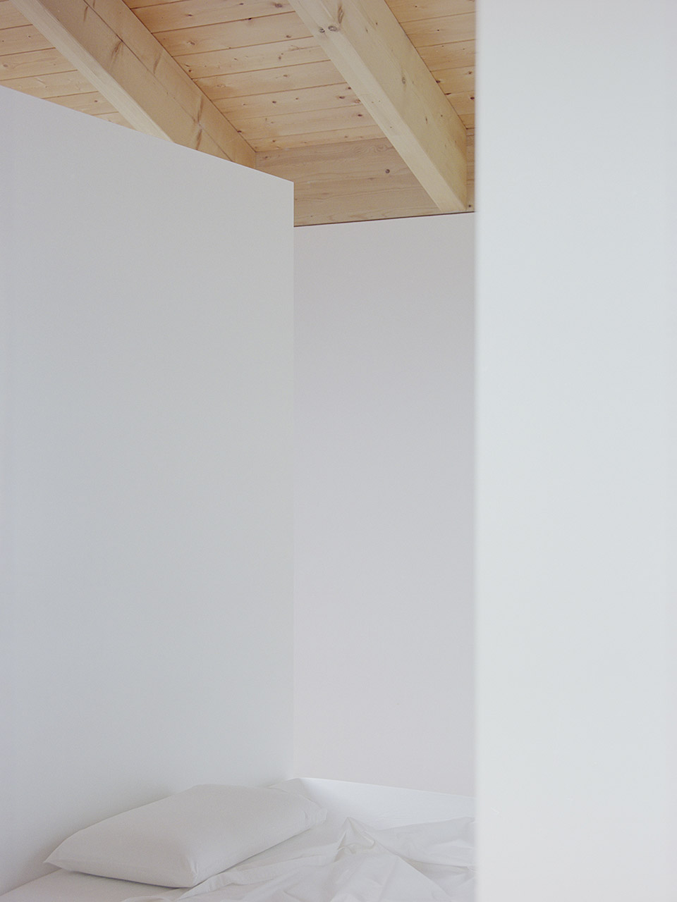 小别墅丨意大利博洛尼亚丨LADO architetti-42