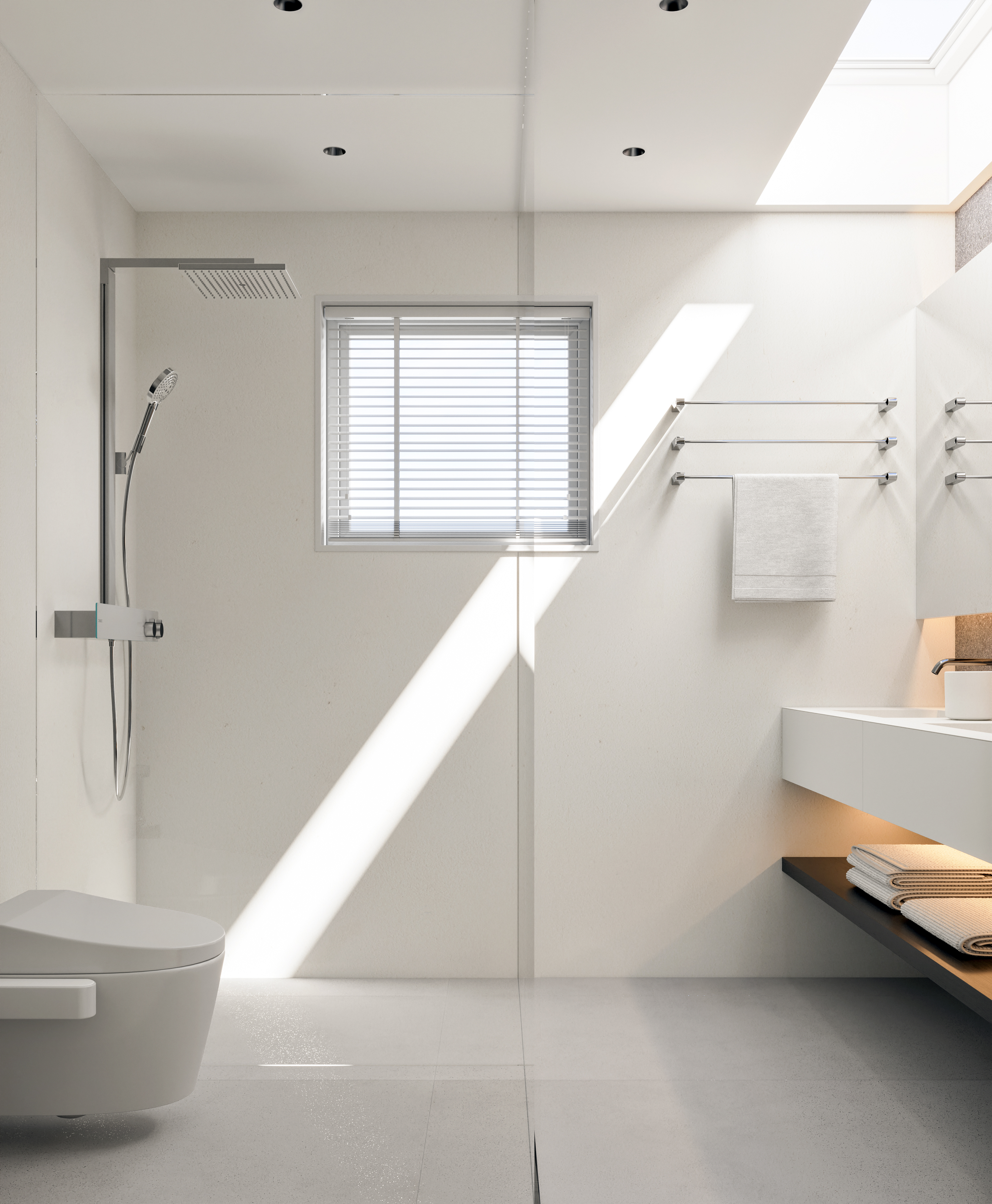 搬砖——温软-9