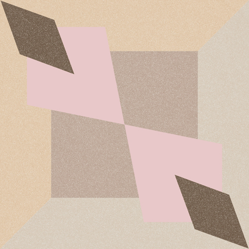 1900 20X20 - Pavimento gres efecto hidráulico - VIVES Ceramica-16