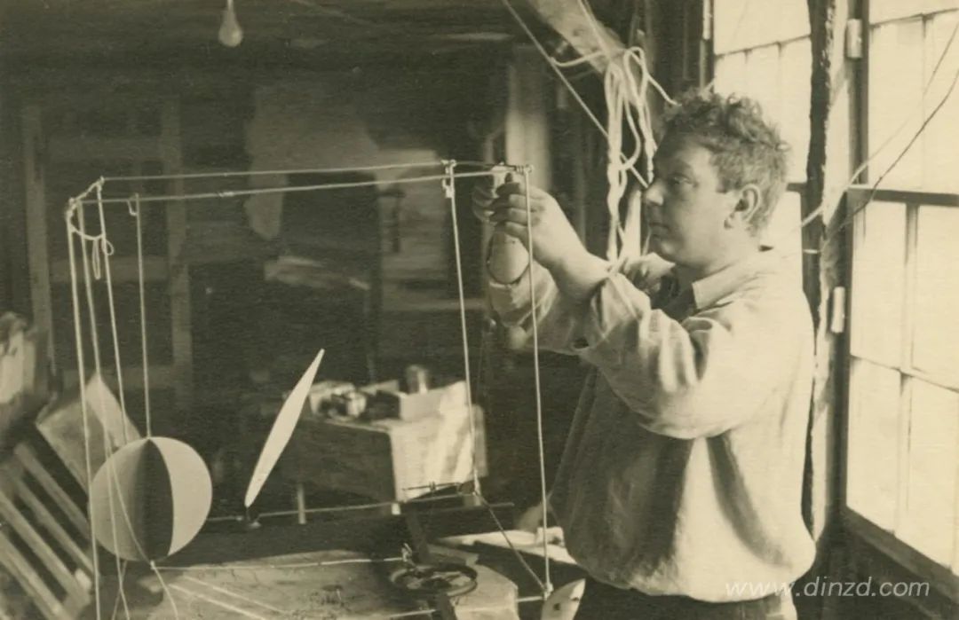 悬浮的森林 · 巴黎新地标设计丨法国巴黎丨隈研吾-115