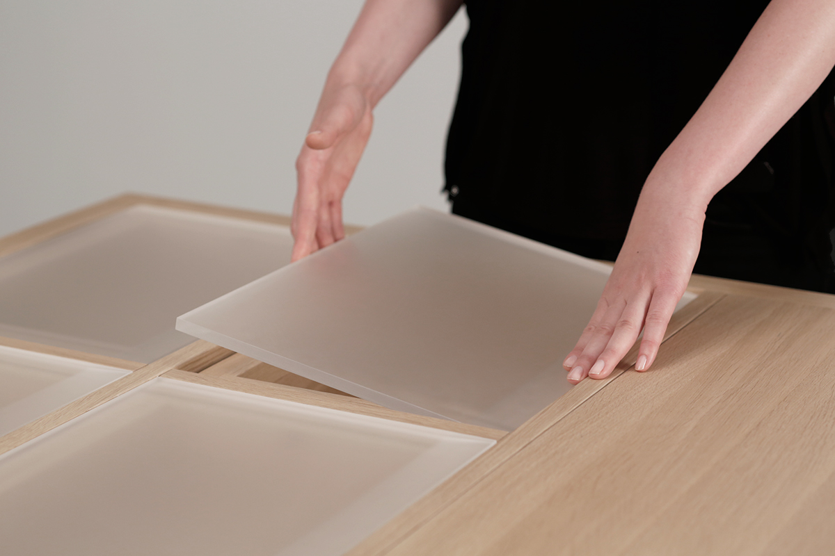 丨克罗地亚萨格勒布-25