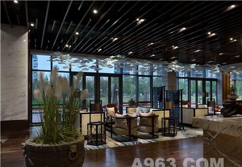 苏州水泊棠前-9