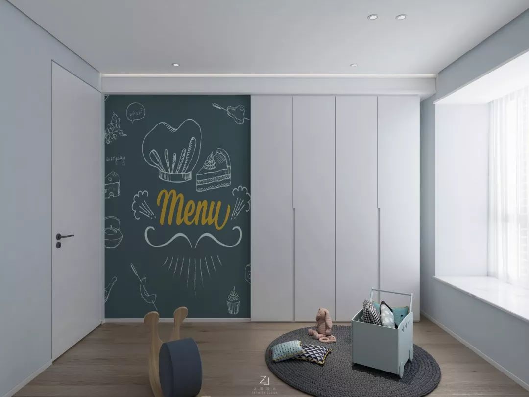 天琴湾天悦案例 | 极致雅致，传统与现代的完美融合-15