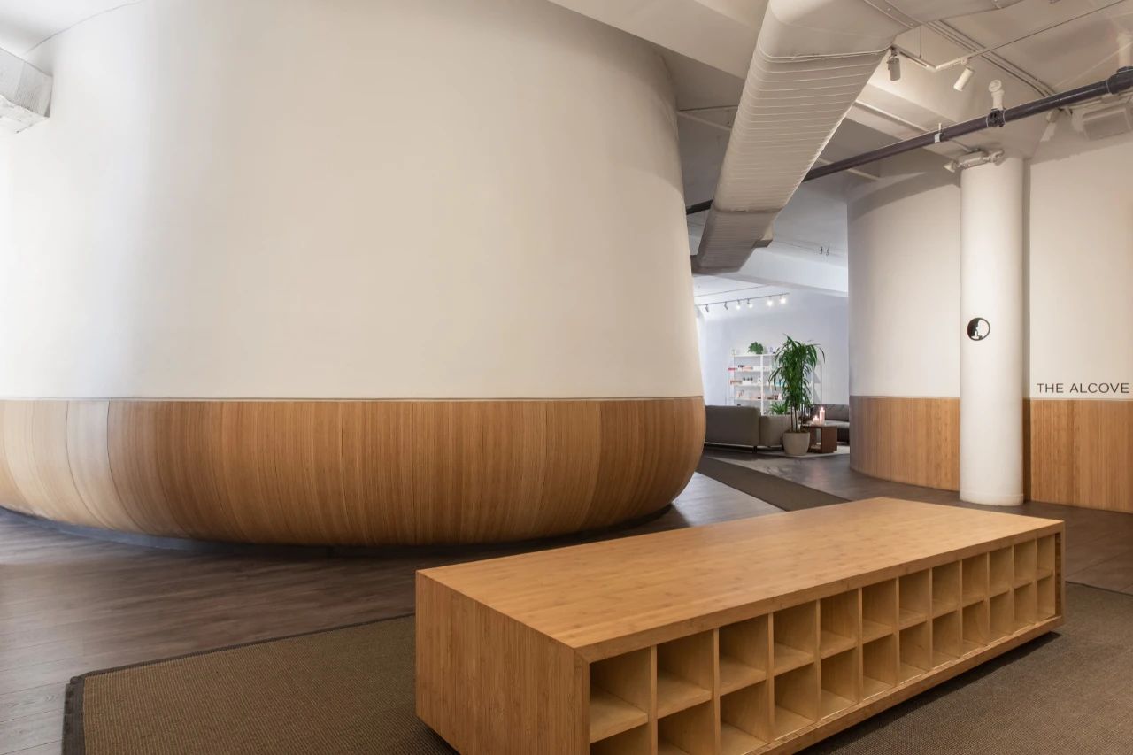 原创感·瑜伽工作室-44