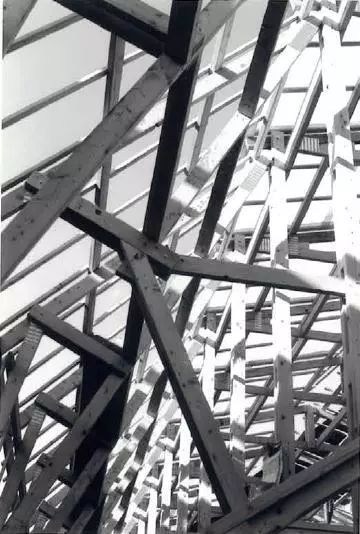 上海滨江爱特公园凉亭-31