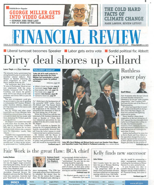 Media Index - B.E Architecture-107