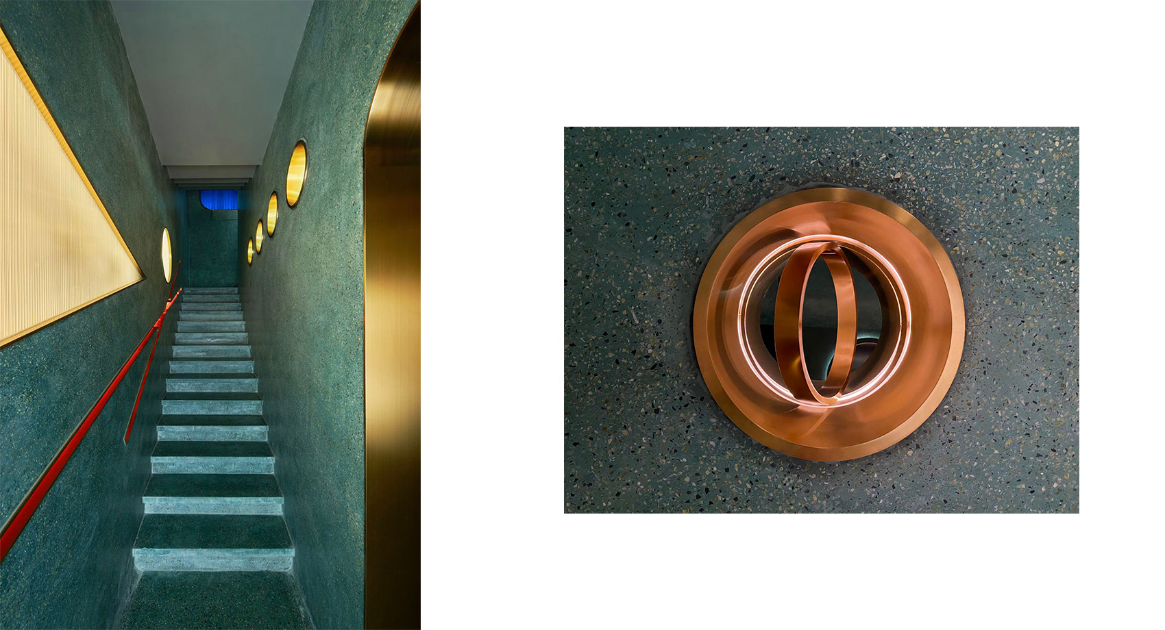 大富翁酒吧 | PIG DESIGN-15