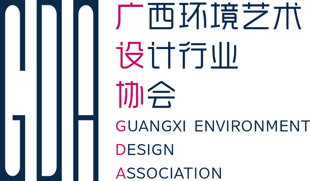 《IDOL 锋范》独家专访 | 陈耀华——成功不是偶然,而是贵在坚持和执着-132