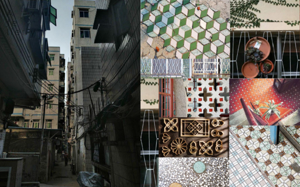 UNDEFEATED 深圳店丨中国深圳丨向域设计事务所-22