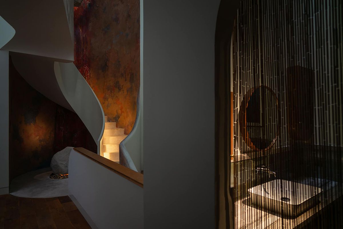 KTS 海滨别墅设计-28