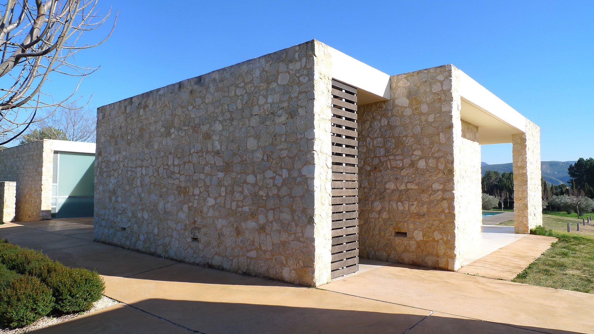 La Solana House Ramón Esteve-7