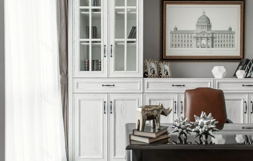 梧桐树下的九月-28