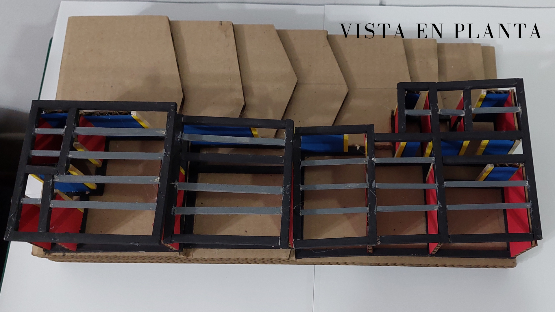 ARQT2112 | PRINCIPIOS DE SISTEMAS TECNICOS-31