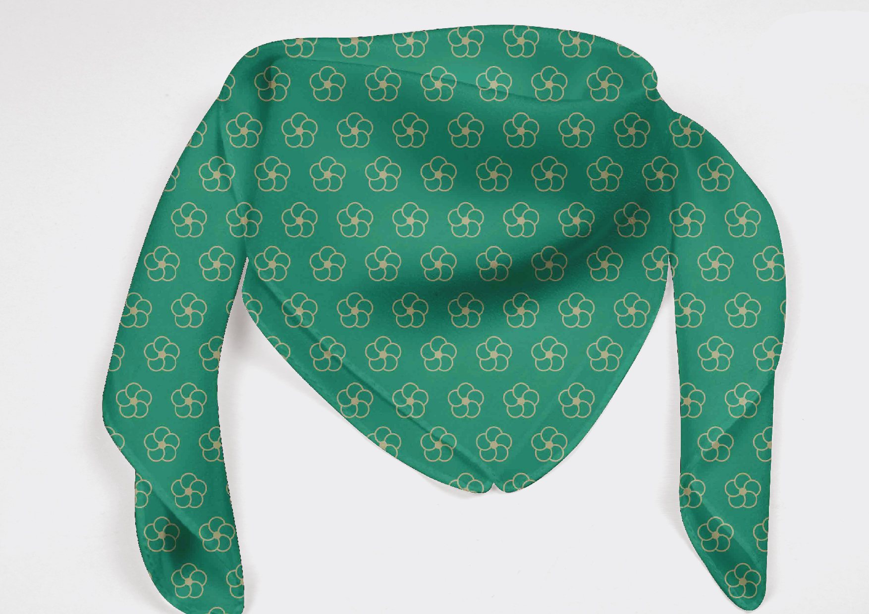 客家餐饮品牌全案-24