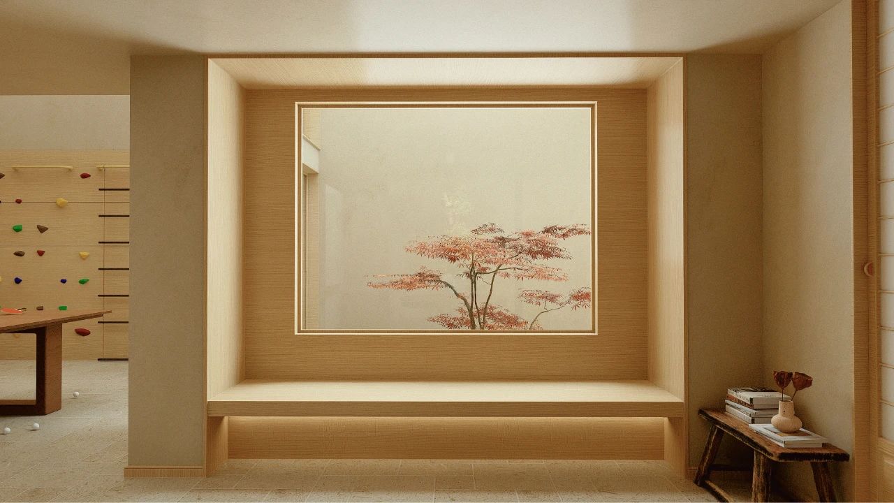 誉浪东望丨中国成都丨曹瑜CYAN  任峻宏Frank-13