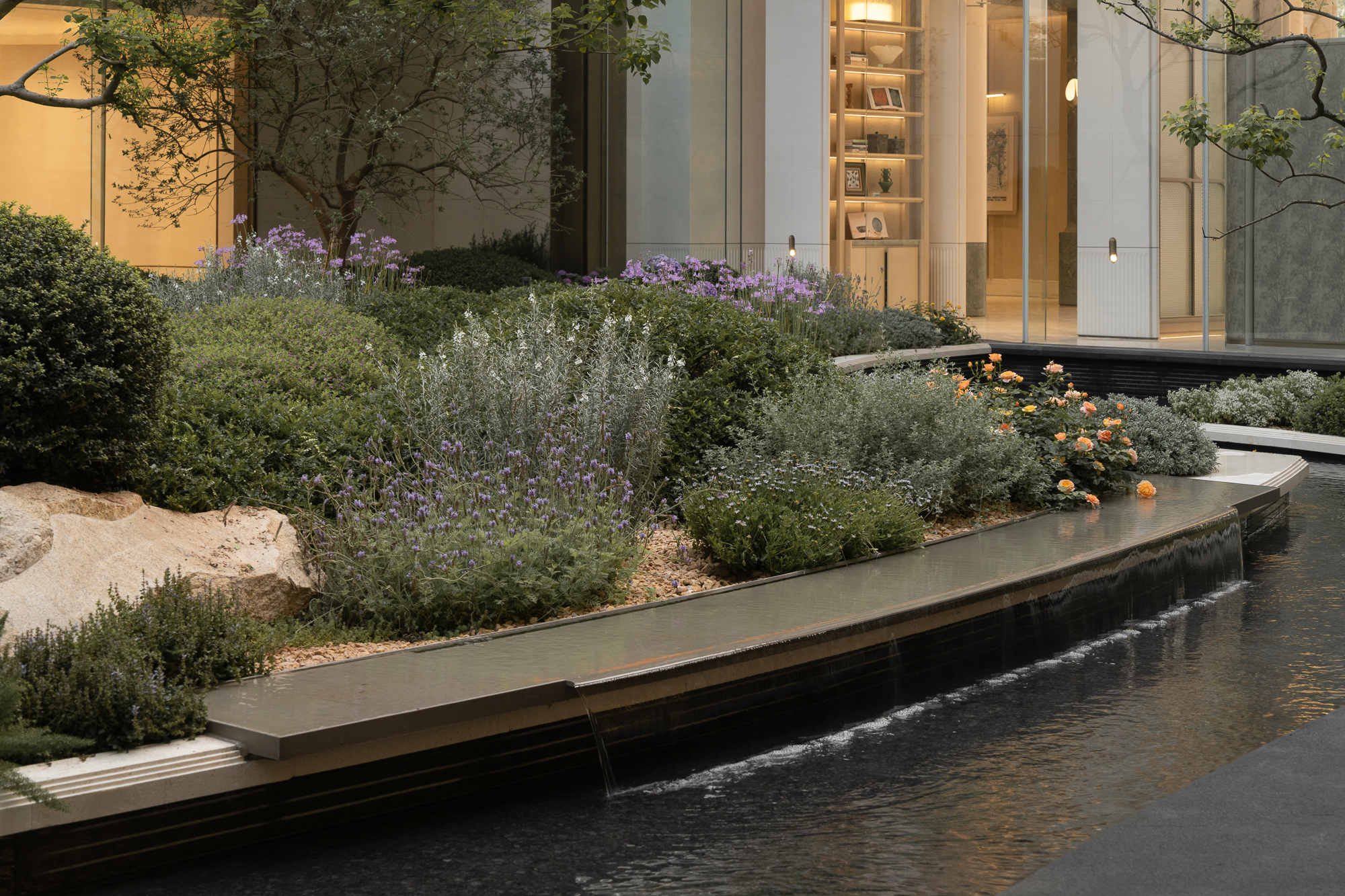 联发嘉悦里五期丨中国厦门-42