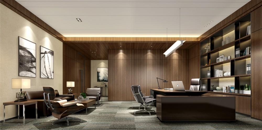 
眉山某药业公司 -16