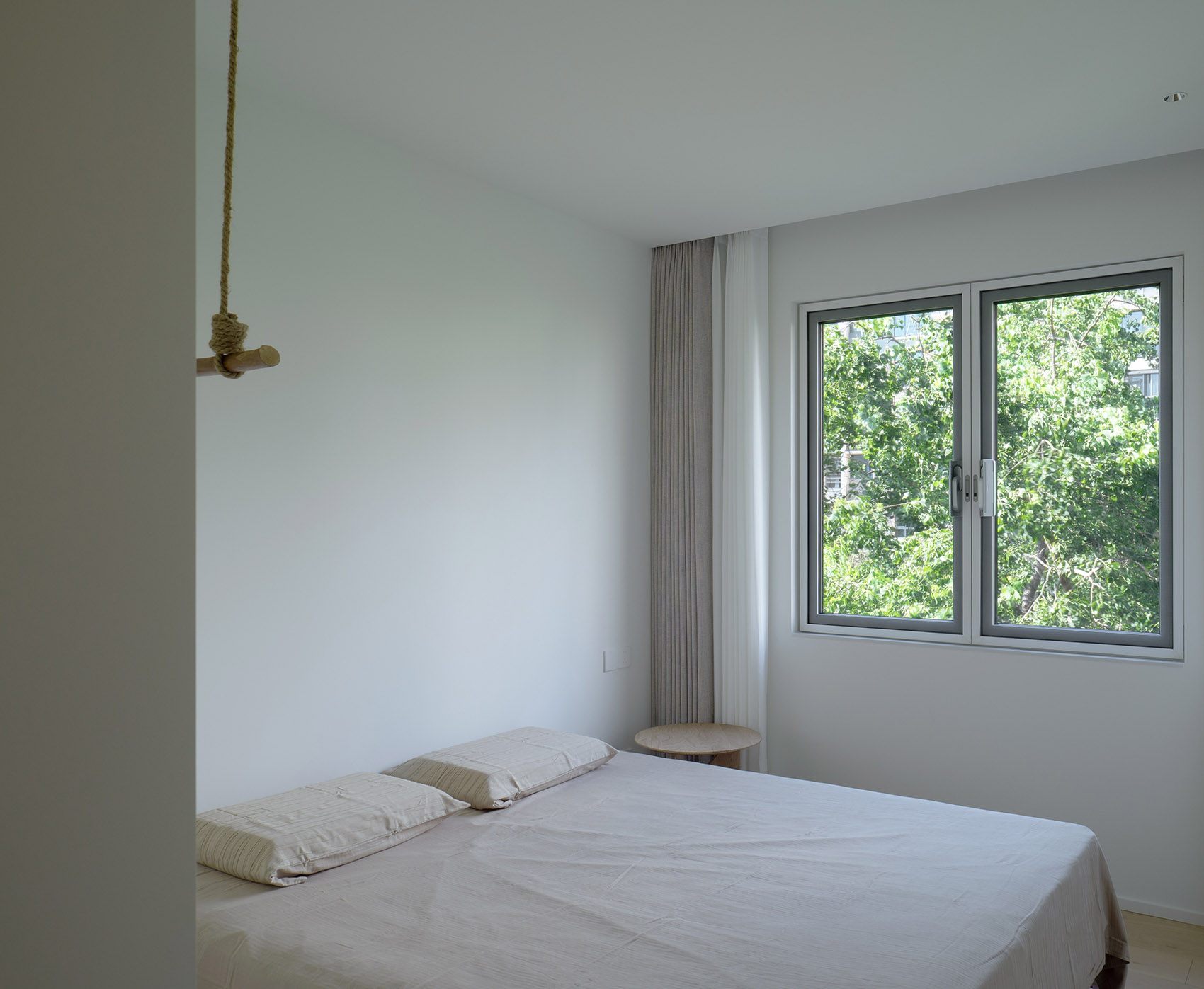 书谷丨中国南京丨云行空间建筑设计-96