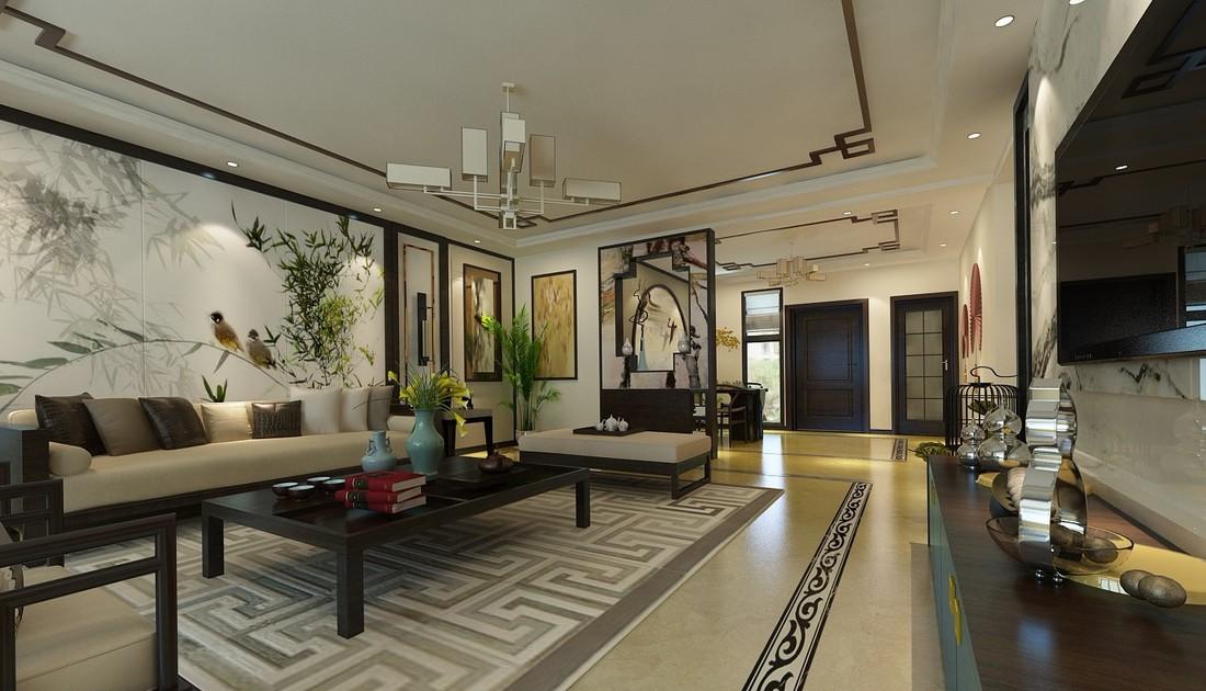 
『领锋设计』-般若 -9