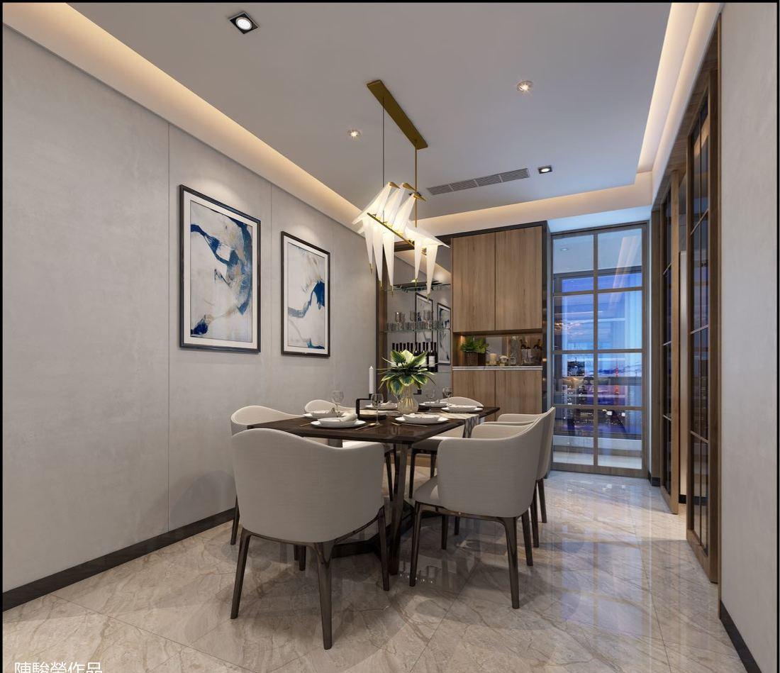 
石獅世貿摩天城 -5