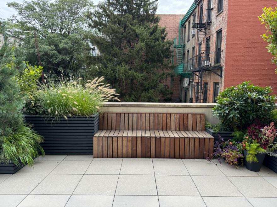 Carroll Gardens Rooftop Terrace-10