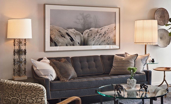 Wesly Moon 的隐形设计魅力-10